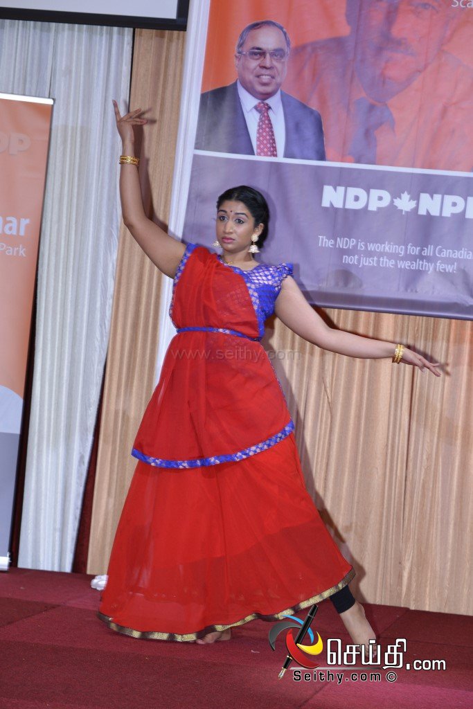 K.M.Shanthikumar -120415 (100).jpg